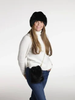 Sonja hatt
