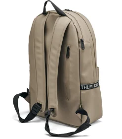 Sporty backpack