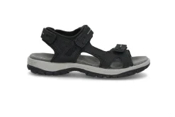 Sporty fritidssandal