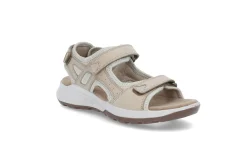 Sporty fritidssandal