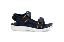Sporty sandal