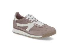 Sporty sneakers