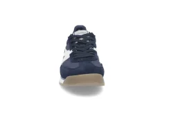 Sporty sneakers