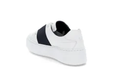 Sporty sneakers