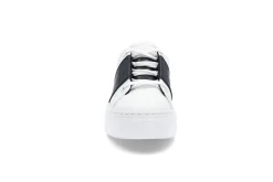 Sporty sneakers