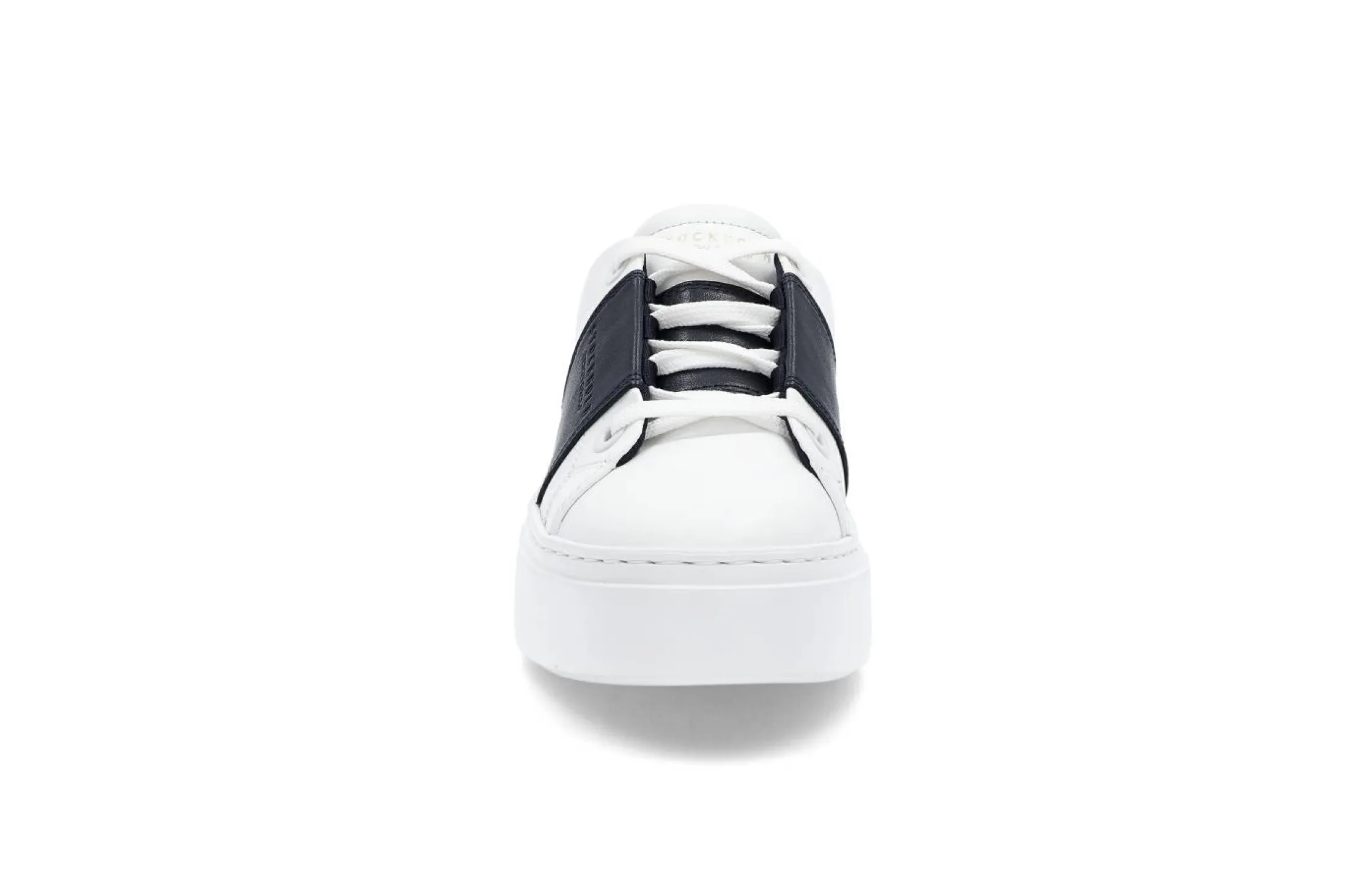 Sporty sneakers