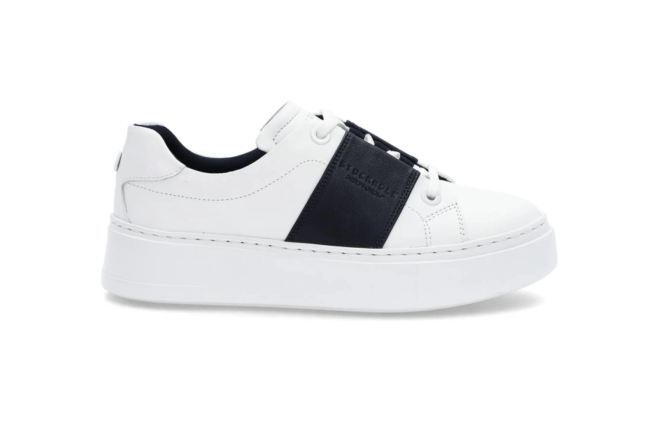 Sporty sneakers