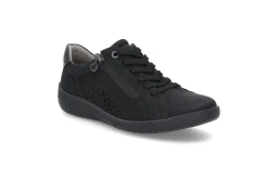 Sporty sneakers