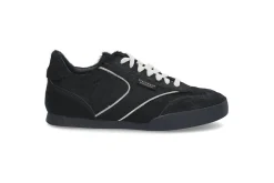 Sporty sneakers