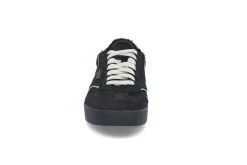 Sporty sneakers
