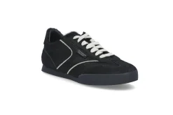 Sporty sneakers
