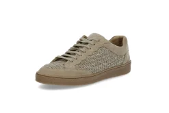 Sporty sneakers