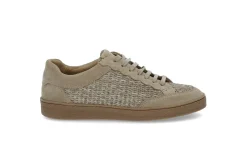 Sporty sneakers