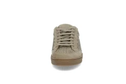 Sporty sneakers