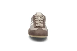 Sporty sneakers