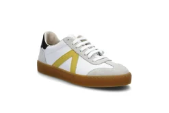 Sporty sneakers