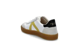Sporty sneakers