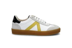 Sporty sneakers