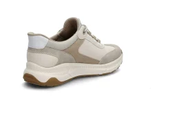 Sporty sneakers