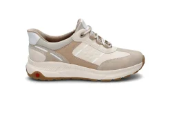 Sporty sneakers