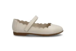 Søt ballerina