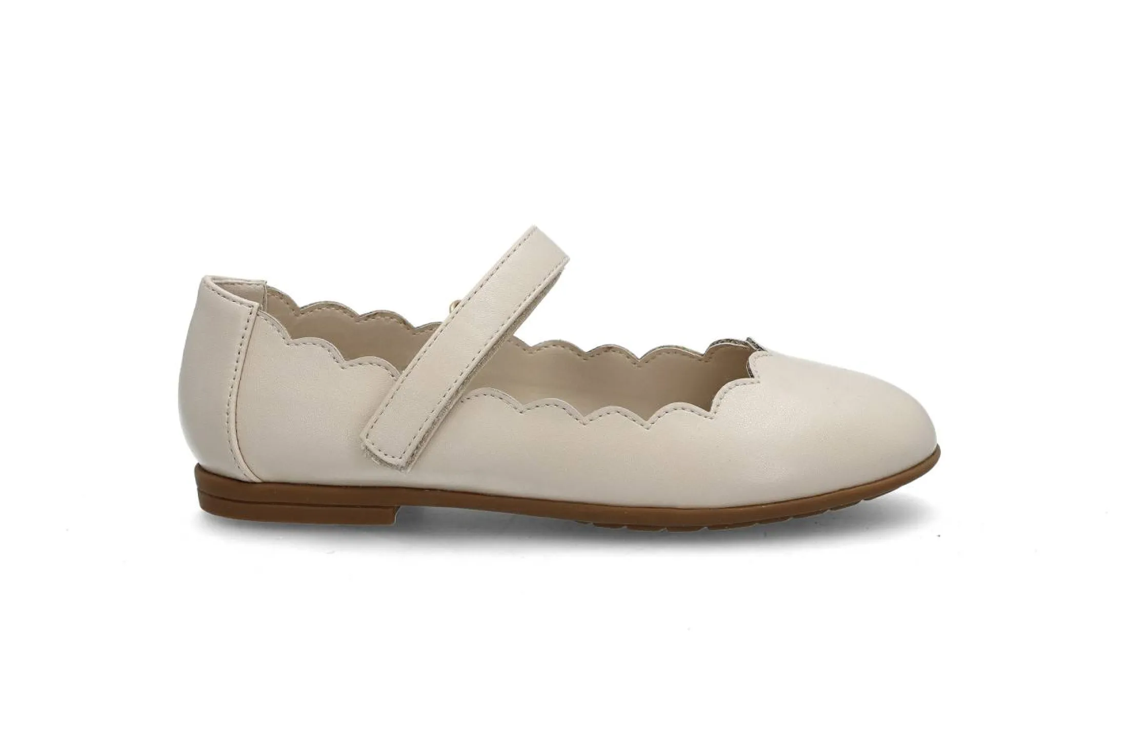 Søt ballerina