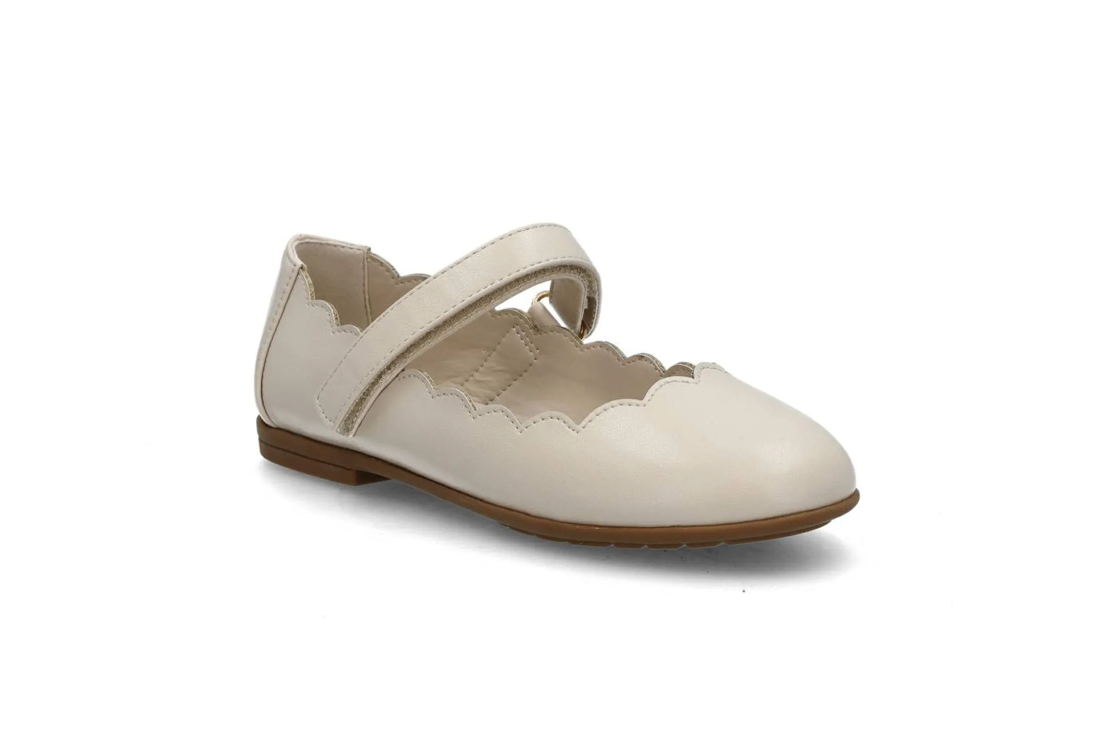 Søt ballerina