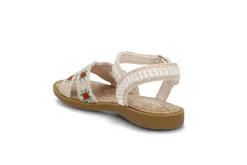 Søte sandaler