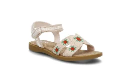 Søte sandaler