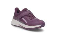 Stilige sneakers for hverdag!