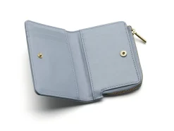 Stilig lommebok