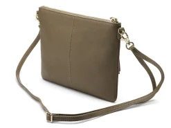 Stilren crossbody