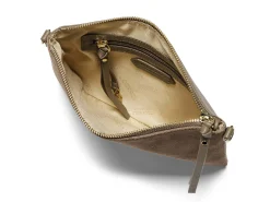 Stilren crossbody