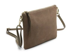 Stilren crossbody
