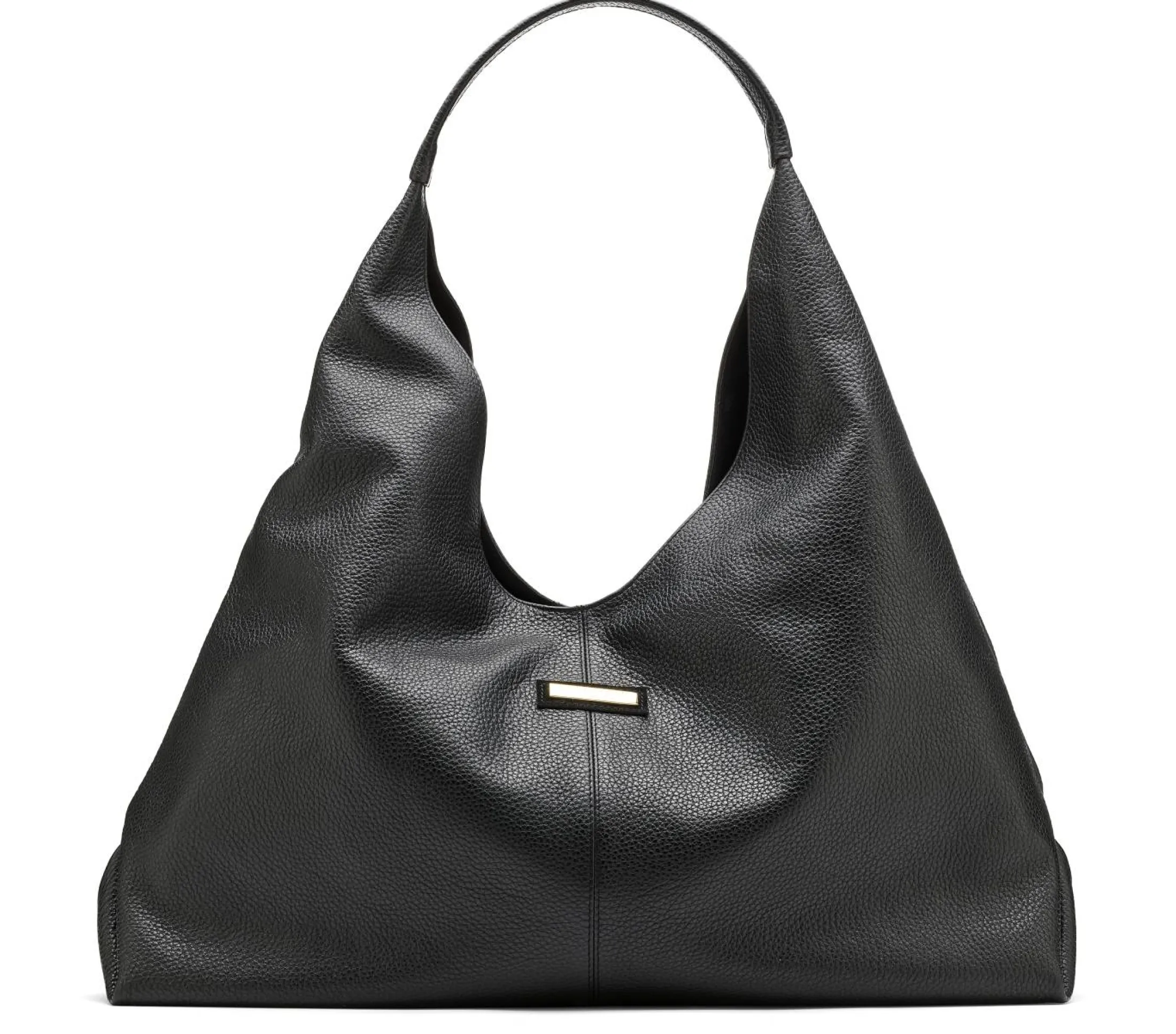 Stilren Hobo bag