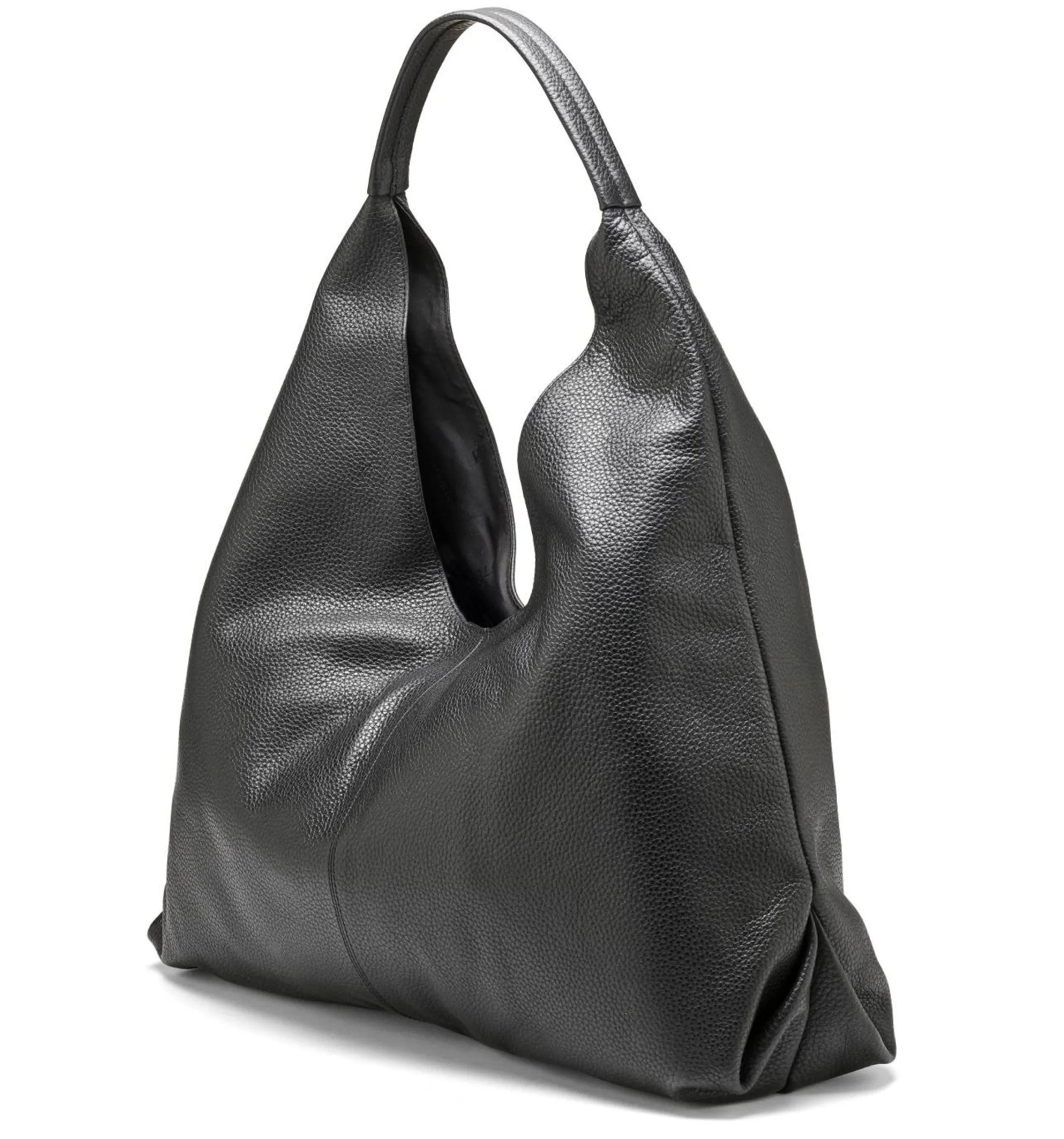 Stilren Hobo bag