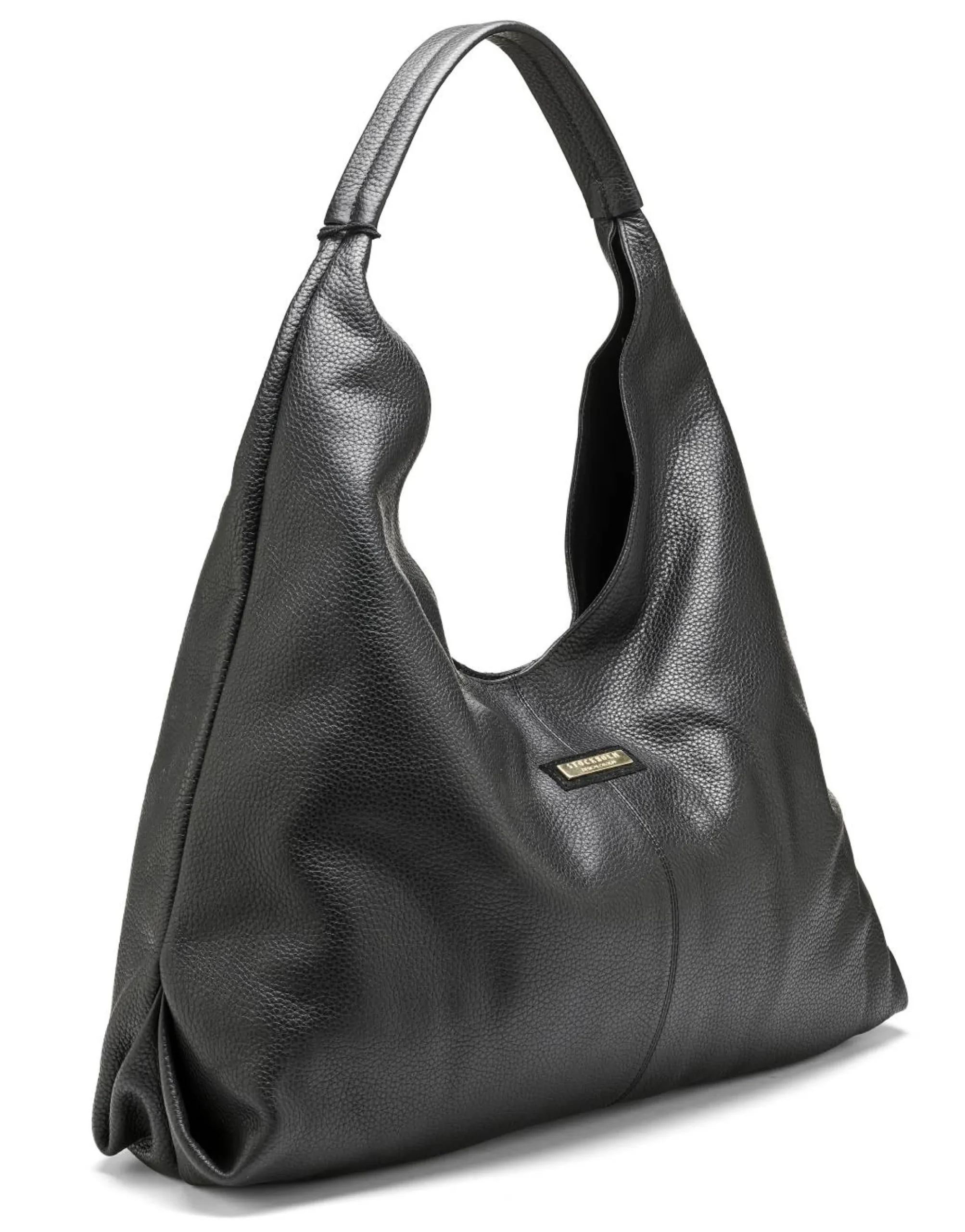 Stilren Hobo bag