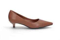 Stilren pumps