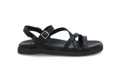 Stilren sandal