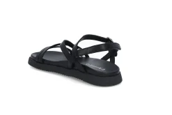 Stilren sandal