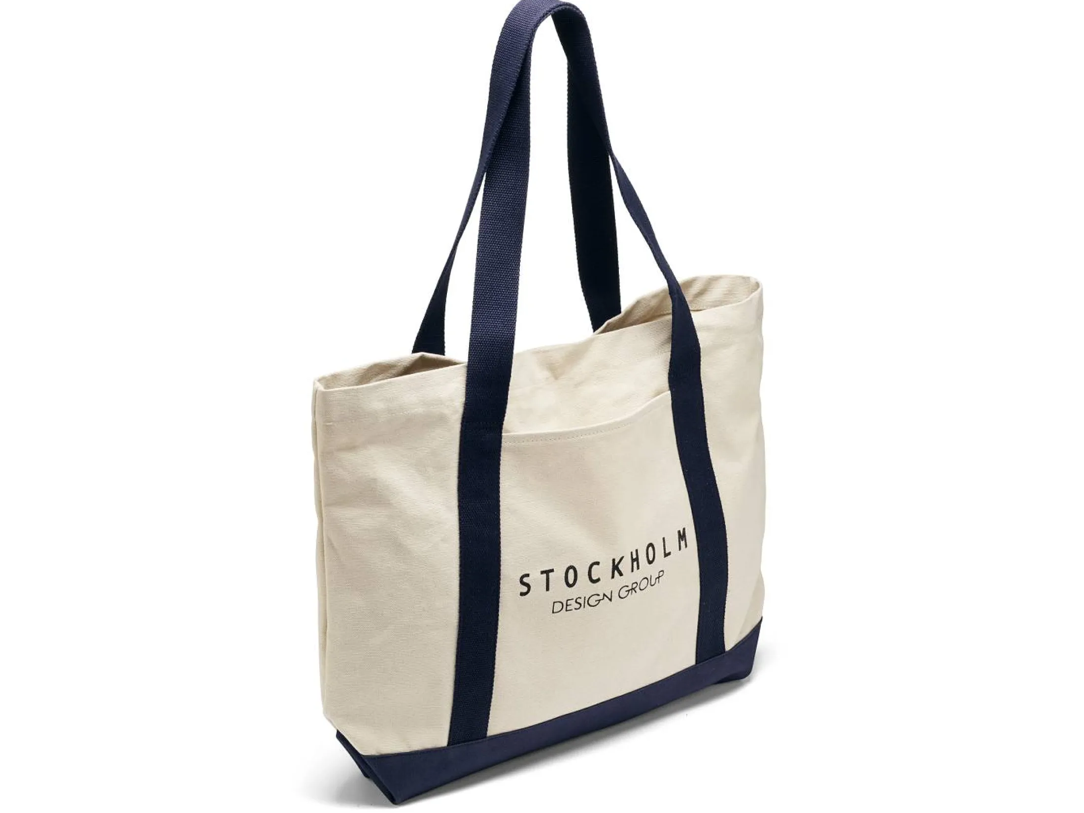 Stilrent nett
