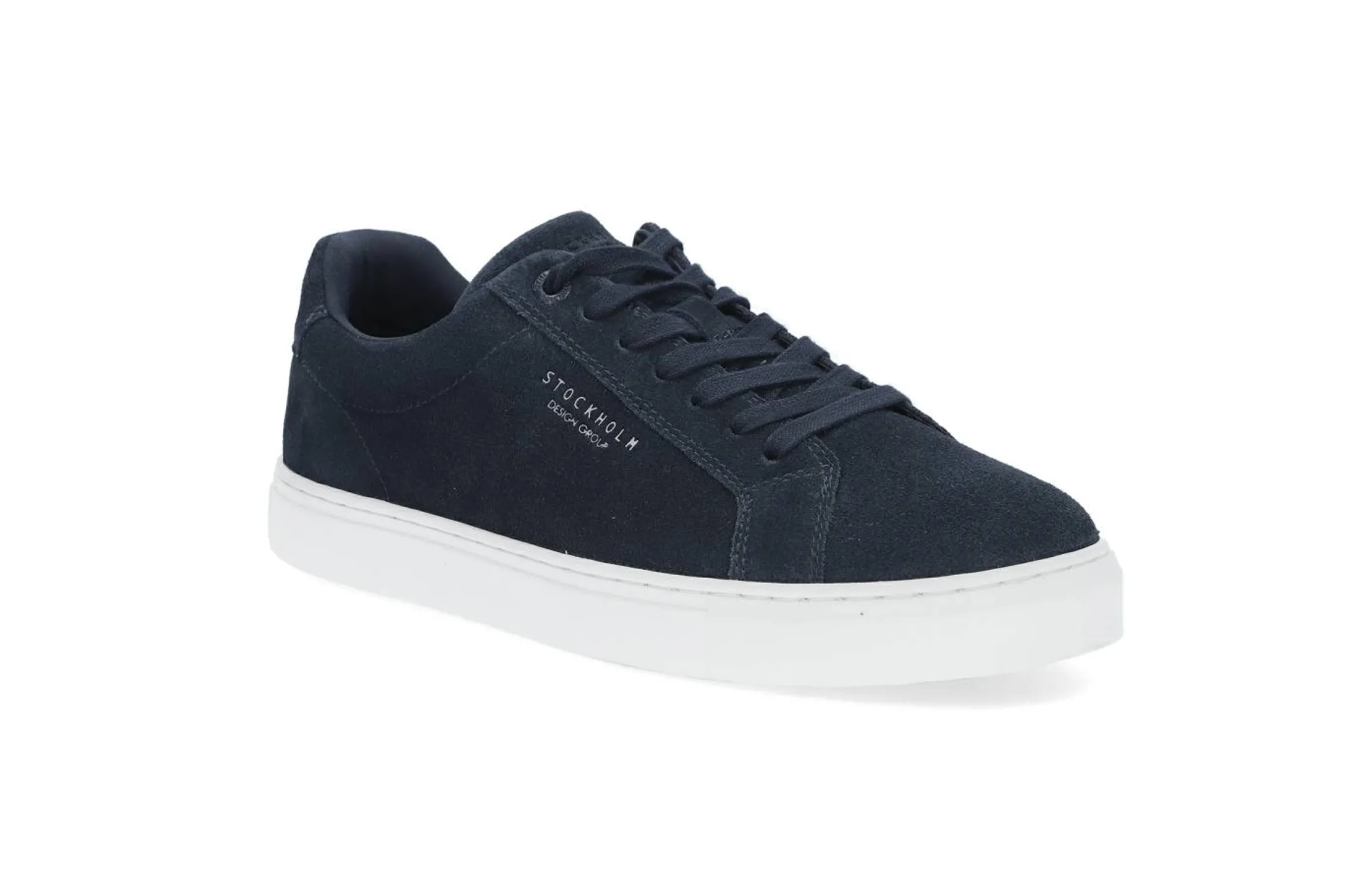 STOCKHOLM DESIGN GROUP 2103 NAVY