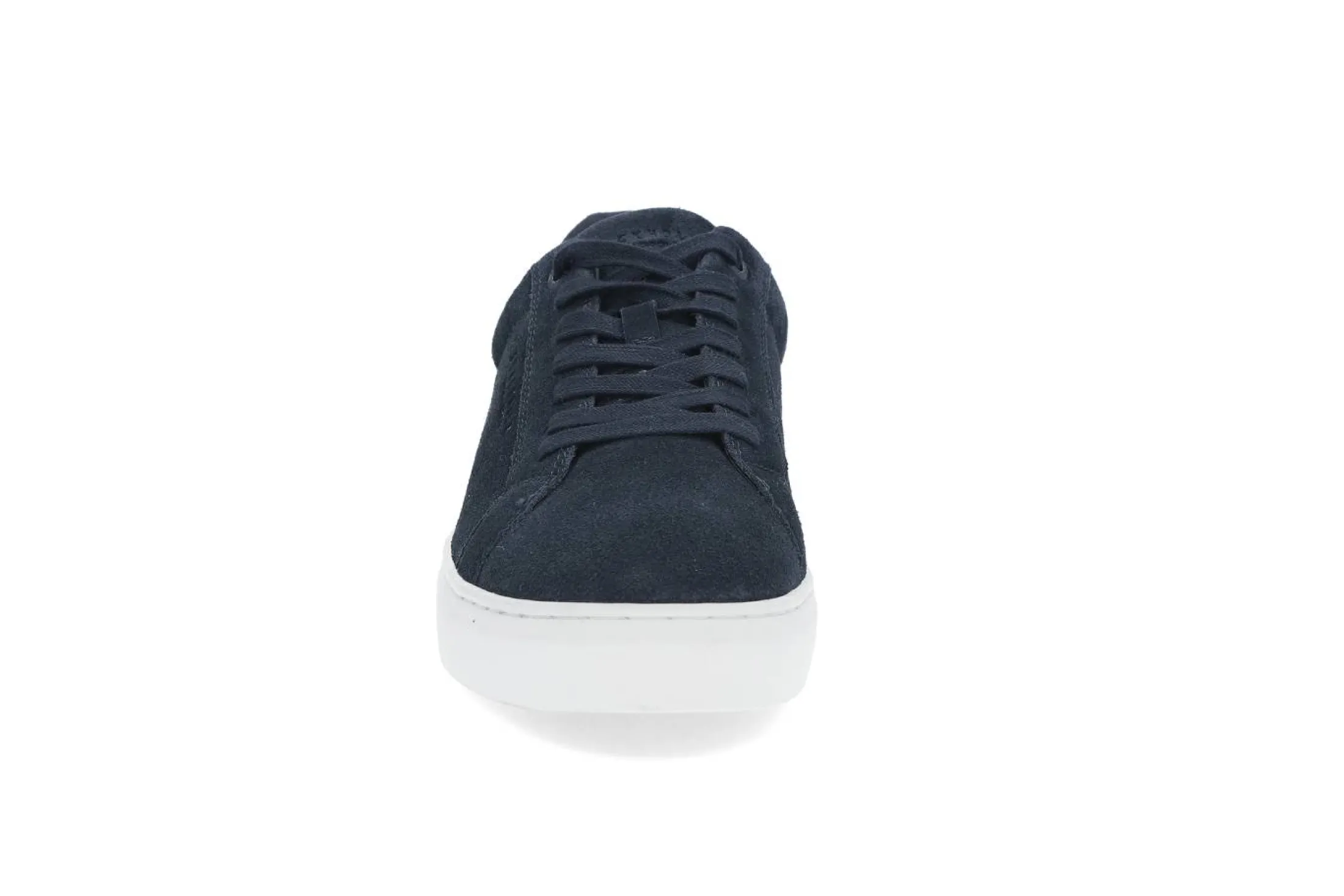 STOCKHOLM DESIGN GROUP 2103 NAVY