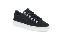 STOCKHOLM DESIGN GROUP 2101 NAVY/WHITE