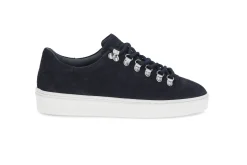 STOCKHOLM DESIGN GROUP 2101 NAVY/WHITE