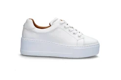 STOCKHOLM DESIGN GROUP 1112 WHITE