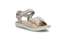 Søt sandal