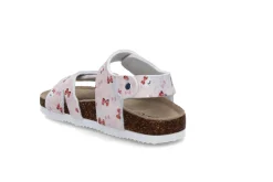 Søt sandal