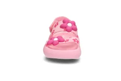 Søt sandal
