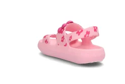 Søt sandal
